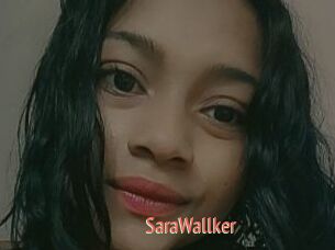 SaraWallker