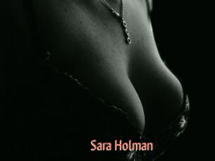 Sara_Holman