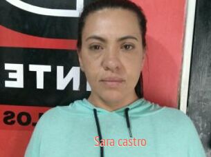 Sara_castro