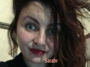 Sarabr