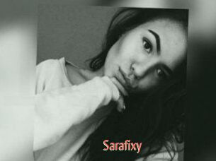 Sara_fixy