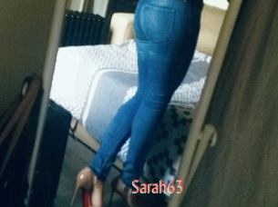 Sarah63