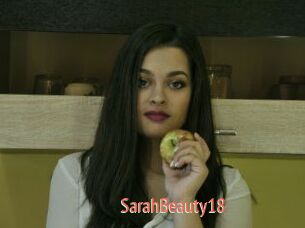 SarahBeauty18