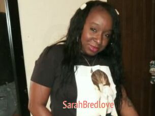 SarahBredlove