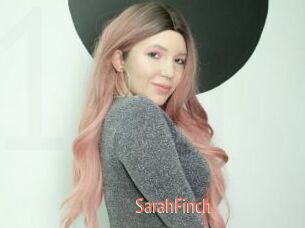 SarahFinch