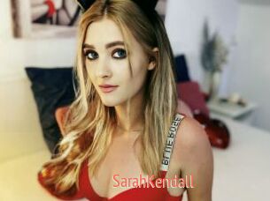 SarahKendall