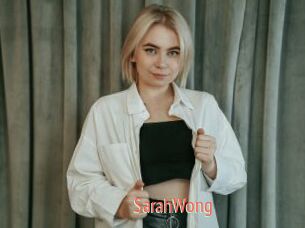 SarahWong