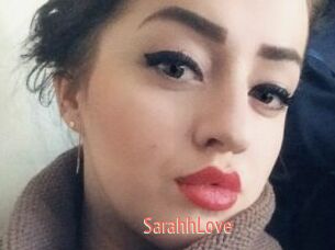 SarahhLove_