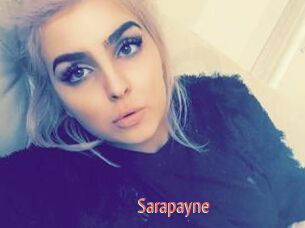 Sarapayne
