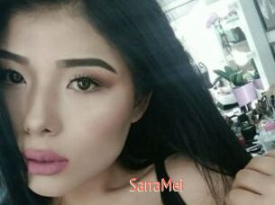 SarraMei