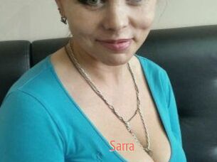 Sarra_