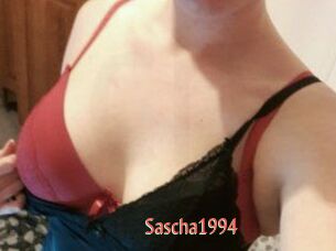 Sascha1994