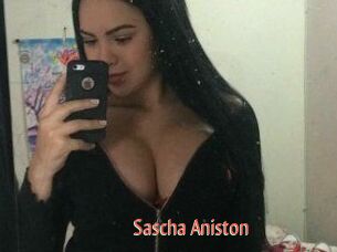 Sascha_Aniston