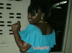 Sasha690
