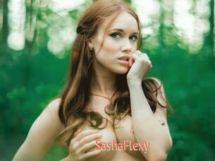 SashaFlexy