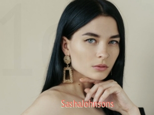 SashaJohnsons