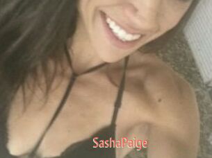 Sasha_Paige