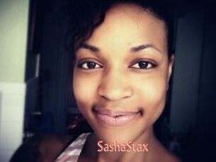 Sasha_Stax