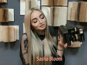 Sasha_Bloom
