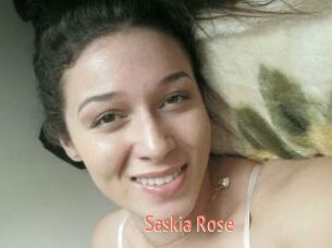 Saskia_Rose