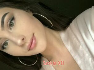Saskia_XO