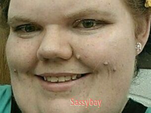 Sassybay