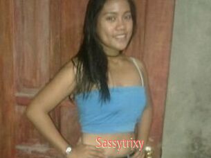 Sassy_trixy