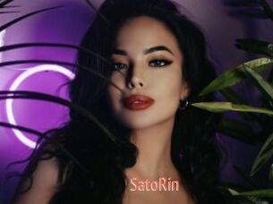 SatoRin