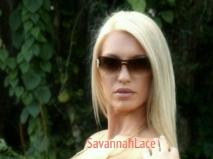 SavannahLace