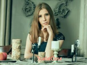 ScarletClose