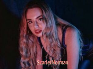 ScarletNorman