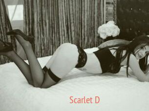 Scarlet_D