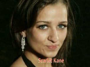 Scarlet_Kane