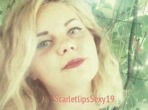 Scarlet_lipsSexy19