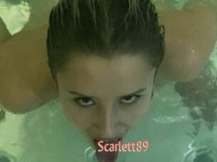 Scarlett89