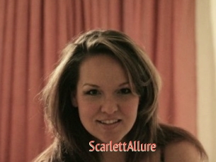 Scarlett_Allure