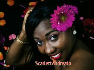 ScarlettAndreato