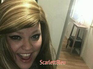 Scarlett_Bleu