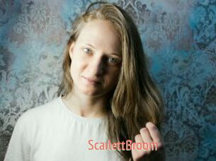 ScarlettBroom