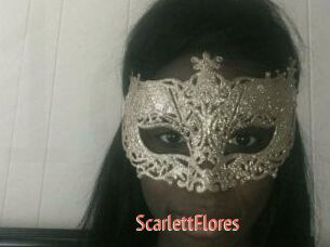 Scarlett_Flores