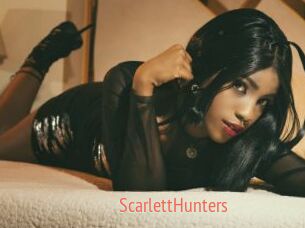 ScarlettHunters