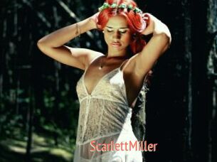Scarlett_Miller