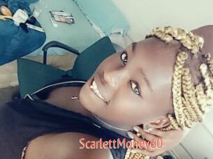 ScarlettMoney60