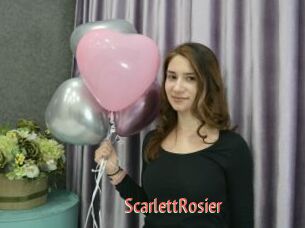 ScarlettRosier