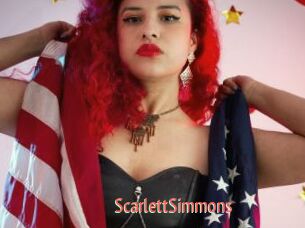 ScarlettSimmons