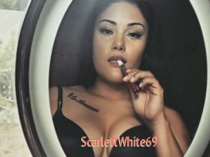 ScarlettWhite69