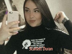 Scarlett_Duran