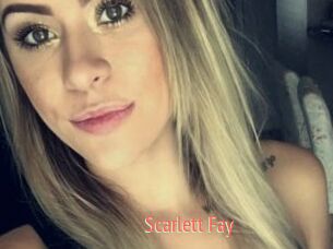 Scarlett_Fay
