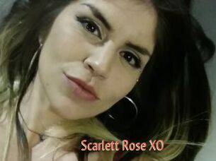 Scarlett_Rose_XO