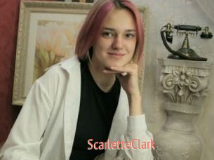 ScarletteClark